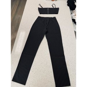 Tiger mist Norah set Nordstrom